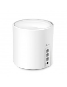 Безжична Wi-fi 6 Mesh... 2